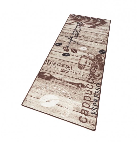 koberec loop 102371 